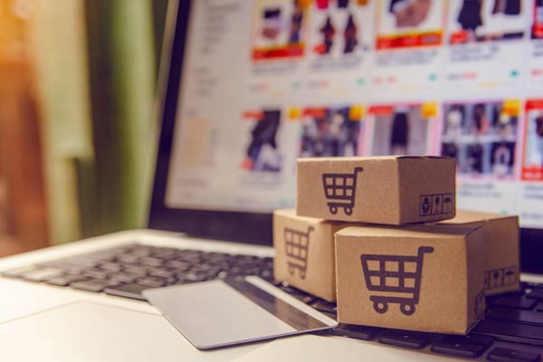 ​Guide complet : quelle est la meilleure plateforme de vente en ligne ?