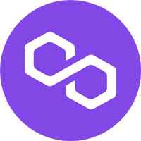Guide complet sur la blockchain Polygon et sa cryptomonnaie MATIC