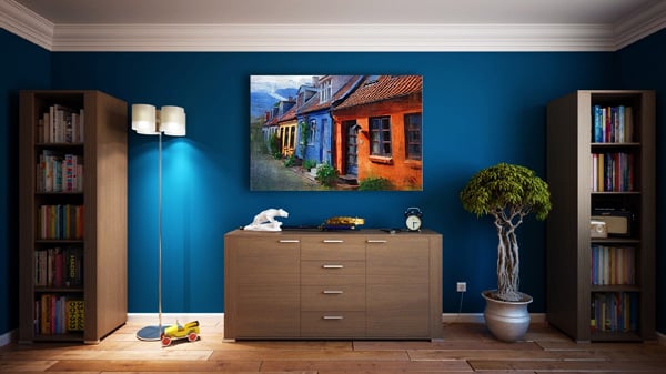 Prêt immobilier : comment obtenir votre crédit pour financer votre projet ?