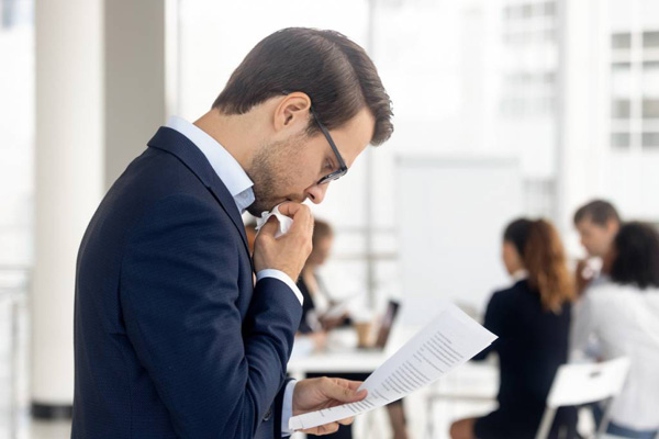 Crédit pro : quelle est la meilleure solution pour votre prêt professionnel ?
