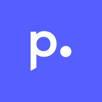Prixtel