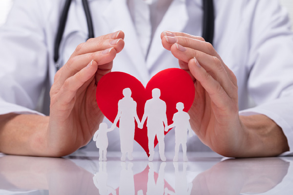 Quelle mutuelle rembourse le mieux ?