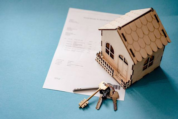 Que savoir sur la réglementation dans l'immobilier ?