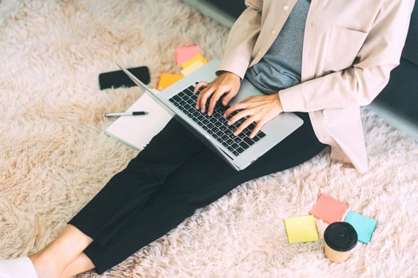 Revenu passif : les meilleures options pour arrondir vos fins de mois