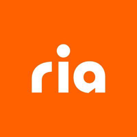 Ria Money Transfer : que savoir sur ce géant du transfert de fonds internationaux ?