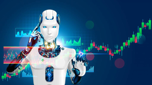 Comment choisir le meilleur robo-advisor ?