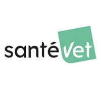 Les offres d'assurance santé animale de SantéVet