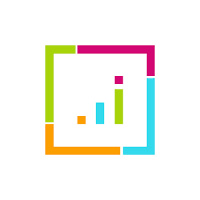 Sicavonline : tout savoir sur le courtier et ses produits financiers