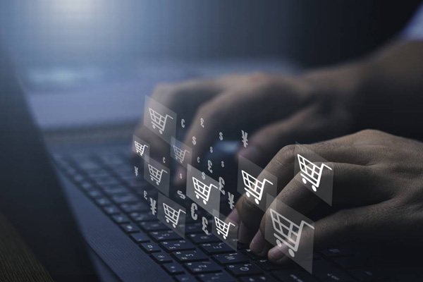 E-commerce : quelles solutions de paiement choisir ?