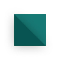 Sumeria : notre avis sur l'application bancaire et crypto