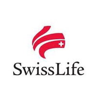 Swiss Life : tout savoir sur cet assureur