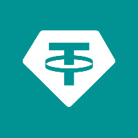 Le guide du Tether : investir dans le stablecoin le plus populaire