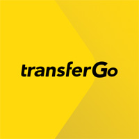 TransferGo : tout ce que vous devez savoir