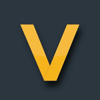 VIABUY : l'essentiel à savoir sur cette carte bancaire