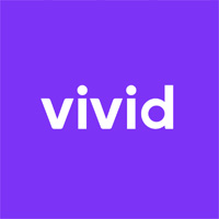 Vivid Money, la néobanque allemande qui révolutionne le marché