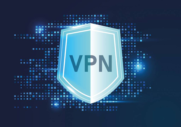 ​VPN professionnel : quelle est la meilleure solution pour votre entreprise ?