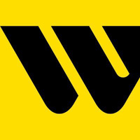 Western Union : le service de transfert d'argent le plus populaire