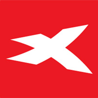 XTB : tout savoir sur ce broker