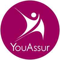 YouAssur : tour d'horizon sur ce courtier d'assurances français