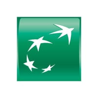 Crédit auto BNP Paribas : prêt amortissable