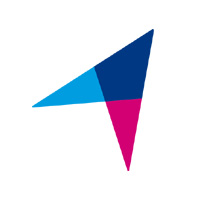 Crédit auto BoursoBank : taux, conditions et analyse complète
