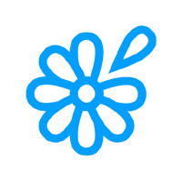 Coup de Pouce : tout savoir sur ce crédit de FLOA et Cdiscount