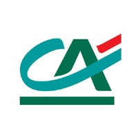 Crédit auto au Crédit Agricole : taux, conditions et analyse complète