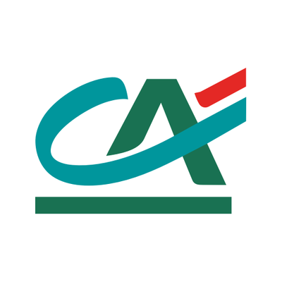Crédit auto au Crédit Agricole : taux, conditions et analyse complète