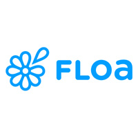Crédit auto FLOA : prêt personnel