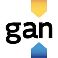 Assurance emprunteur GAN : garanties et points à vérifier