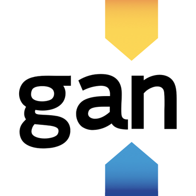 Assurance emprunteur GAN : garanties et points à vérifier