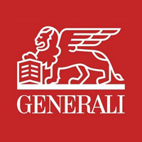 Assurance emprunteur Generali : garanties et points à vérifier