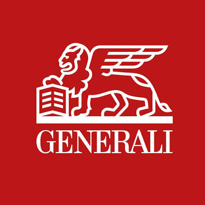 Assurance emprunteur Generali : garanties et points à vérifier