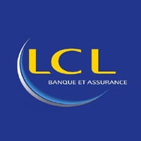 Crédit auto LCL : taux, conditions et analyse complète