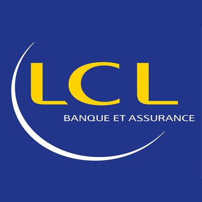 Crédit auto LCL : taux, conditions et analyse complète