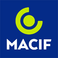 Assurance emprunteur Macif : garanties et points à vérifier
