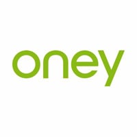 Crédit auto Oney : prêt personnel