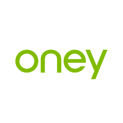 Crédit auto Oney : prêt personnel