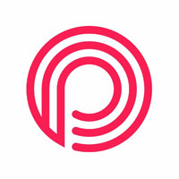 Logo Partners Finances