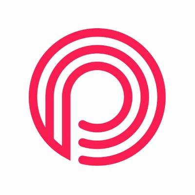 Logo Partners Finances