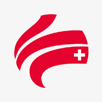 SwissLife assurance emprunteur : est-ce une alternative fiable aux banques ?
