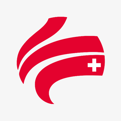 SwissLife assurance emprunteur : est-ce une alternative fiable aux banques ?
