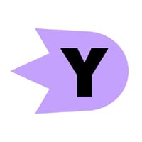 Crédit auto Younited : prêt personnel en ligne