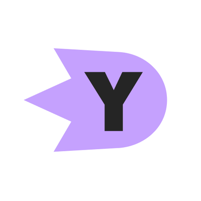 Crédit auto Younited : prêt personnel en ligne