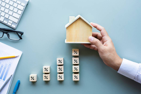 Le compte épargne logement (CEL) de A à Z